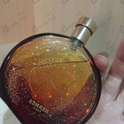 Духи L'ambre Des Merveilles от Hermes