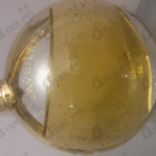 Отзыв Hermes L'ambre Des Merveilles