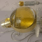 Парфюм Hermes L'ambre Des Merveilles