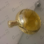 Духи L'ambre Des Merveilles от Hermes