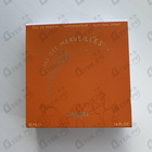 Парфюм Hermes L'ambre Des Merveilles