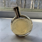 Духи L'ambre Des Merveilles от Hermes
