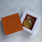 Отзыв Hermes L'ambre Des Merveilles