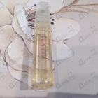 Духи L'ambre Des Merveilles от Hermes