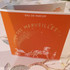 Купить L'ambre Des Merveilles от Hermes