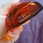Отзыв Hermes L'ambre Des Merveilles