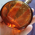 Парфюм Hermes L'ambre Des Merveilles