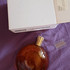 Купить Hermes L'ambre Des Merveilles