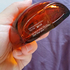 Отзывы Hermes L'ambre Des Merveilles