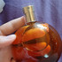 Отзыв Hermes L'ambre Des Merveilles