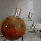 Духи L'ambre Des Merveilles от Hermes