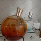 Отзыв Hermes L'ambre Des Merveilles