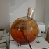 Купить L'ambre Des Merveilles от Hermes