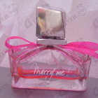 Парфюм Lanvin Marry Me A La Folie