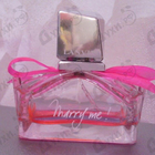 Отзыв Lanvin Marry Me A La Folie