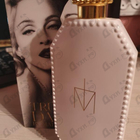 Отзывы Madonna Truth Or Dare