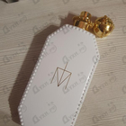 Отзыв Madonna Truth Or Dare