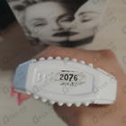 Парфюм Madonna Truth Or Dare