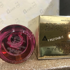 Парфюм Mancera Roses Greedy