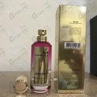 Отзыв Mancera Roses Greedy