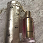 Духи Roses Greedy от Mancera