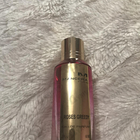 Отзыв Mancera Roses Greedy