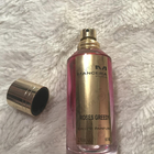 Парфюм Mancera Roses Greedy