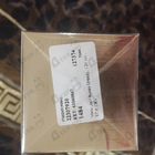 Отзывы Mancera Roses Greedy