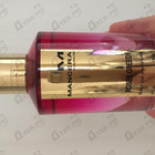 Отзыв Mancera Roses Greedy