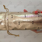 Парфюм Mancera Roses Greedy