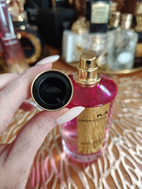 Купить Mancera Roses Greedy