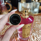 Духи Roses Greedy от Mancera