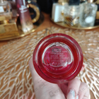 Отзывы Mancera Roses Greedy