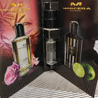 Отзывы Mancera Roses Greedy