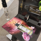 Отзыв Mancera Roses Greedy