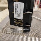 Отзыв Mancera Roses Greedy