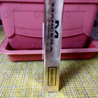 Духи Roses Greedy от Mancera