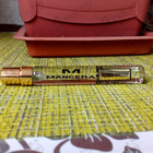 Духи Roses Greedy от Mancera