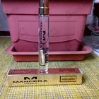 Отзывы Mancera Roses Greedy