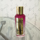 Духи Roses Greedy от Mancera