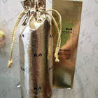 Отзыв Mancera Roses Greedy