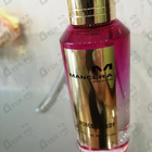 Парфюм Mancera Roses Greedy