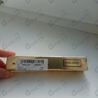 Духи Roses Greedy от Mancera