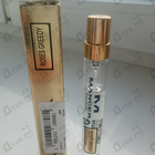 Отзыв Mancera Roses Greedy