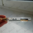 Парфюм Mancera Roses Greedy