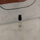 Отзывы Mancera Roses Greedy