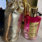 Парфюм Mancera Roses Greedy