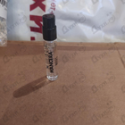 Парфюм Mancera Roses Greedy