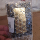 Духи Roses Greedy от Mancera