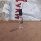 Отзывы Mancera Roses Greedy